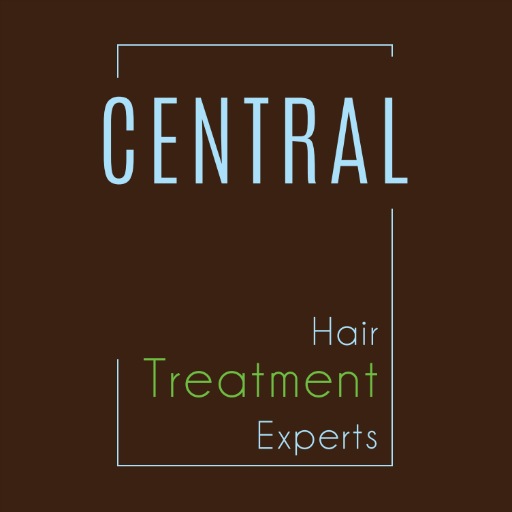 Central Hair Salon, Hair Treatment Experts