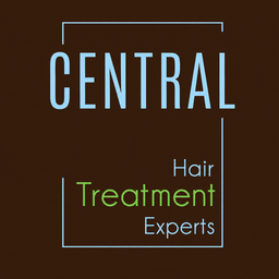 Central Hair Salon | Κομμωτήριο Πειραιά