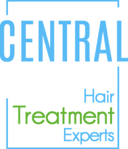 Central Hair Salon, Hair Treatment Experts